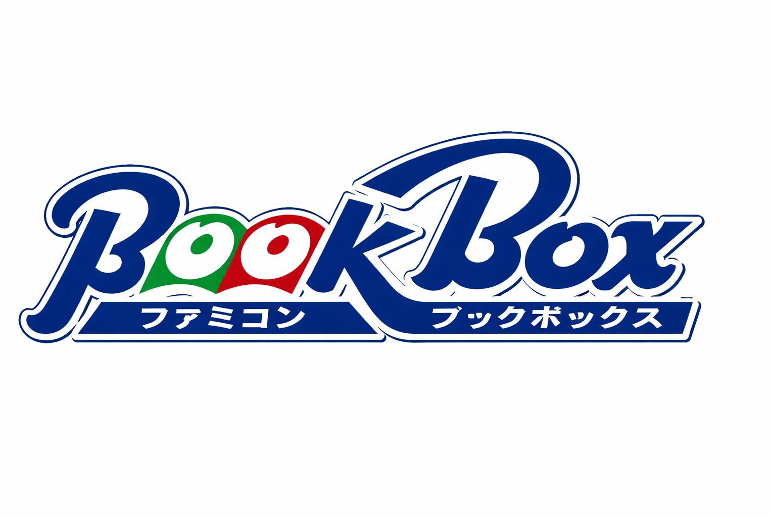 ChatGPT Image 2026年2月24日 21_18_56